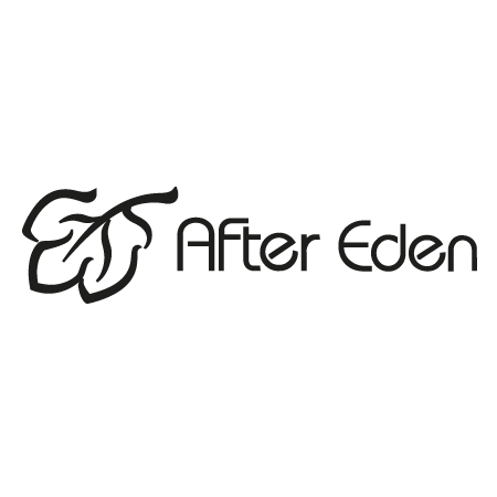 Buy After Eden Women's Double Boost Lace Bra 2.5860 Black 32 AA Online at  desertcartIreland