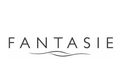 Fantasie