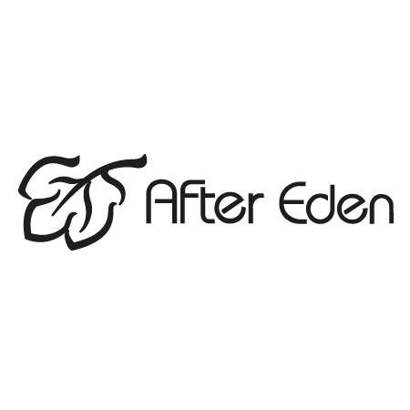 AFTER EDEN