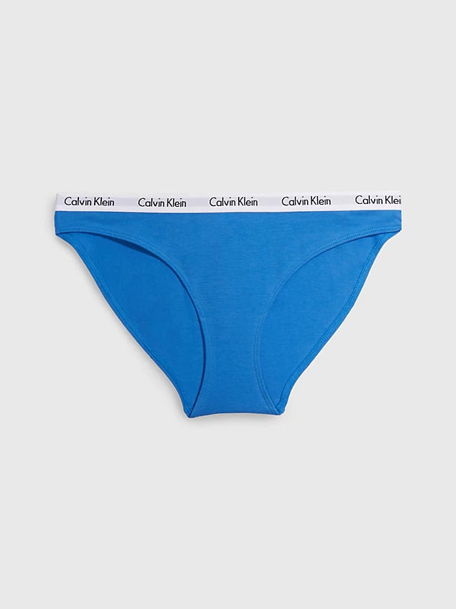 Calvin Klein – Elegant Undies